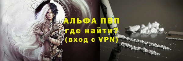 СК Верея