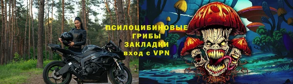 ECSTASY Бронницы