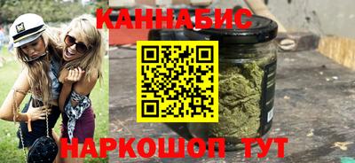 марки lsd Гагарин