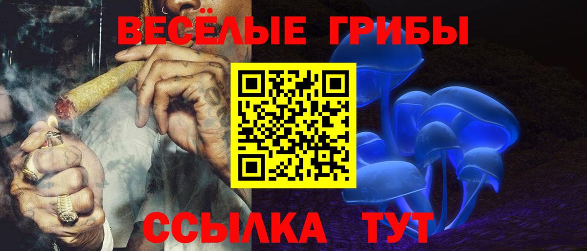 Верхний Уфалей  закладка  Вход с VPN  Галлюциногенные грибы мицелий 