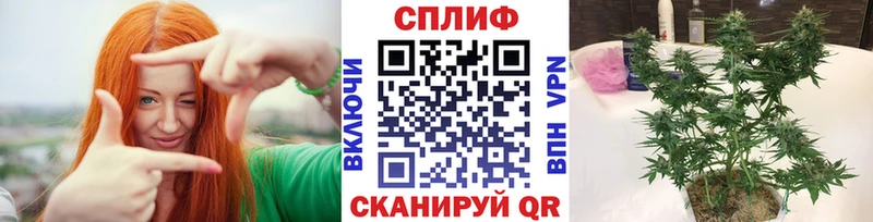 даркнет официальный сайт  Верхний Уфалей  Бошки Шишки сатива 